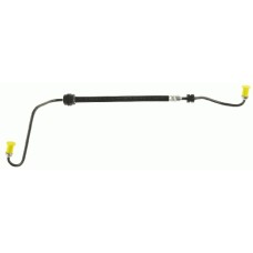 Tubo flexible de embrague - SACHS-6270 998 600