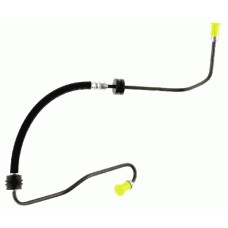 Tubo flexible de embrague - SACHS-6270 998 800