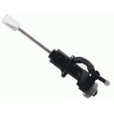 Cilindro maestro, embrague - SACHS-6284 000 020 Cilindro maestro, embrague - SACHS-6284 000 020