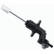 Cilindro maestro, embrague - SACHS-6284 000 022 Cilindro maestro, embrague - SACHS-6284 000 022