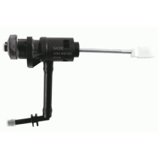 Cilindro maestro, embrague - SACHS-6284 000 023 Cilindro maestro, embrague - SACHS-6284 000 023