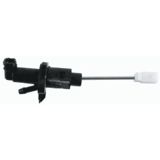 Cilindro maestro, embrague - SACHS-6284 000 033 Cilindro maestro, embrague - SACHS-6284 000 033