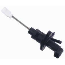 Cilindro maestro, embrague - SACHS-6284 000 045 Cilindro maestro, embrague - SACHS-6284 000 045