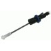 Cilindro maestro, embrague - SACHS-6284 000 055