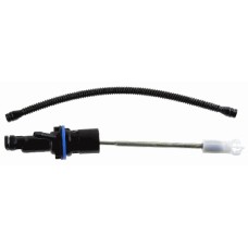 Cilindro maestro, embrague - SACHS-6284 000 055