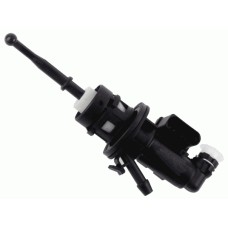 Cilindro maestro, embrague - SACHS-6284 000 056