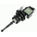 Cilindro maestro, embrague - SACHS-6284 000 137