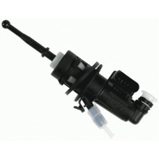 Cilindro maestro, embrague - SACHS-6284 000 137 Cilindro maestro, embrague - SACHS-6284 000 137
