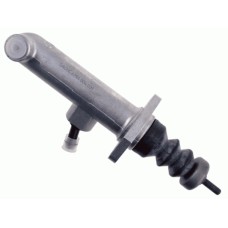 Cilindro maestro, embrague - SACHS-6284 004 031