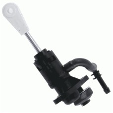 Cilindro maestro, embrague - SACHS-6284 009 938 Cilindro maestro, embrague - SACHS-6284 009 938