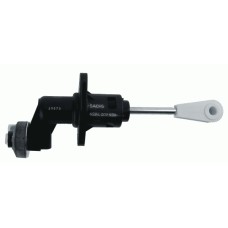 Cilindro maestro, embrague - SACHS-6284 009 939 Cilindro maestro, embrague - SACHS-6284 009 939
