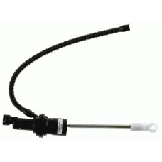 Cilindro maestro, embrague - SACHS-6284 010 601