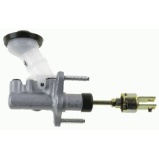 Cilindro maestro, embrague - SACHS-6284 600 101