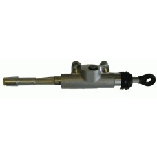 Cilindro maestro, embrague - SACHS-6284 600 103