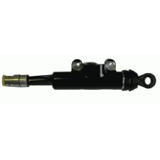 Cilindro maestro, embrague - SACHS-6284 600 104