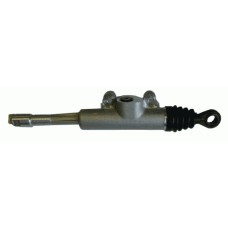 Cilindro maestro, embrague - SACHS-6284 600 105