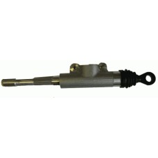 Cilindro maestro, embrague - SACHS-6284 600 106
