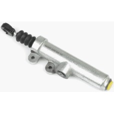 Sachs Sachs