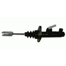 Cilindro maestro, embrague - SACHS-6284 600 110
