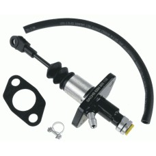 Cilindro maestro, embrague - SACHS-6284 600 113