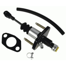 Cilindro maestro, embrague - SACHS-6284 600 115