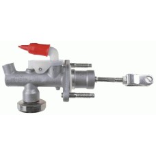 Cilindro maestro, embrague - SACHS-6284 600 134