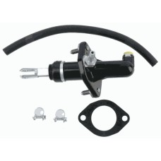 Cilindro maestro, embrague - SACHS-6284 600 137