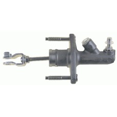 Cilindro maestro, embrague - SACHS-6284 600 138