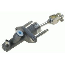 Cilindro maestro, embrague - SACHS-6284 600 139 Cilindro maestro, embrague - SACHS-6284 600 139