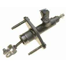 Cilindro maestro, embrague - SACHS-6284 600 140 Cilindro maestro, embrague - SACHS-6284 600 140