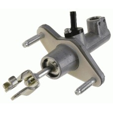 Cilindro maestro, embrague - SACHS-6284 600 141