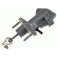 Cilindro maestro, embrague - SACHS-6284 600 142