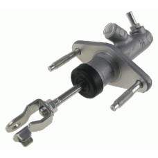 Cilindro maestro, embrague - SACHS-6284 600 146 Cilindro maestro, embrague - SACHS-6284 600 146