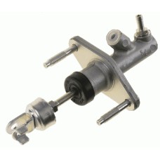 Cilindro maestro, embrague - SACHS-6284 600 147 Cilindro maestro, embrague - SACHS-6284 600 147