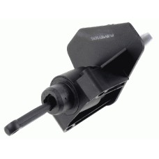 Cilindro maestro, embrague - SACHS-6284 600 148