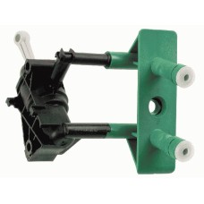 Cilindro maestro, embrague - SACHS-6284 600 149