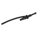 Cilindro maestro, embrague - SACHS-6284 600 153