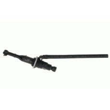 Cilindro maestro, embrague - SACHS-6284 600 153 Cilindro maestro, embrague - SACHS-6284 600 153
