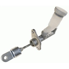 Cilindro maestro, embrague - SACHS-6284 600 156