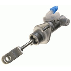 Cilindro maestro, embrague - SACHS-6284 600 158 Cilindro maestro, embrague - SACHS-6284 600 158
