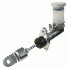Cilindro maestro, embrague - SACHS-6284 600 159