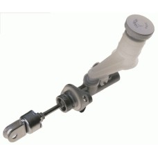 Cilindro maestro, embrague - SACHS-6284 600 161