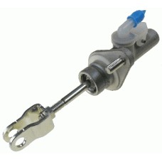 Cilindro maestro, embrague - SACHS-6284 600 163
