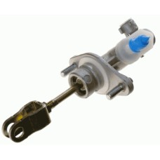 Cilindro maestro, embrague - SACHS-6284 600 165
