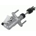 Cilindro maestro, embrague - SACHS-6284 600 169