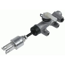 Cilindro maestro, embrague - SACHS-6284 600 170