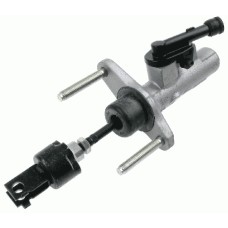 Cilindro maestro, embrague - SACHS-6284 600 173