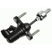 Cilindro maestro, embrague - SACHS-6284 600 455