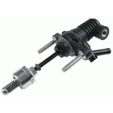 Cilindro maestro, embrague - SACHS-6284 600 455