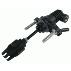 Cilindro maestro, embrague - SACHS-6284 600 457